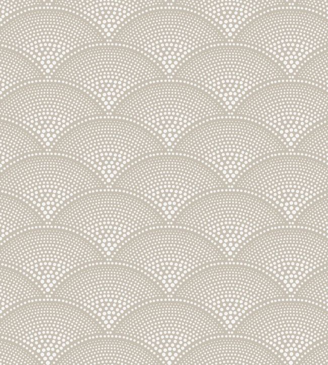 Feather Fan Wallpaper by Cole & Son 10034