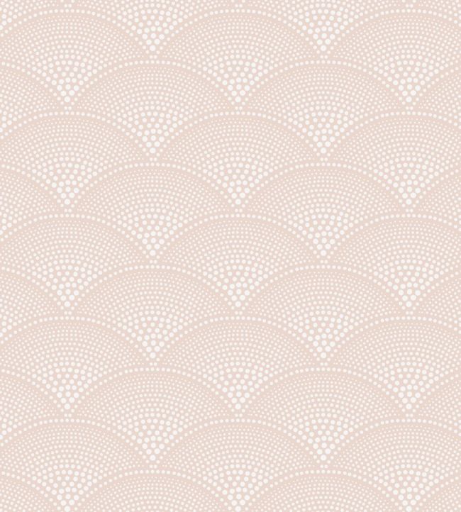 Feather Fan Wallpaper by Cole & Son 10035