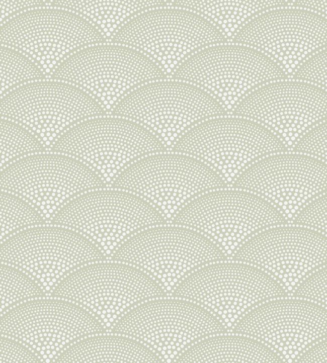 Feather Fan Wallpaper by Cole & Son 10037