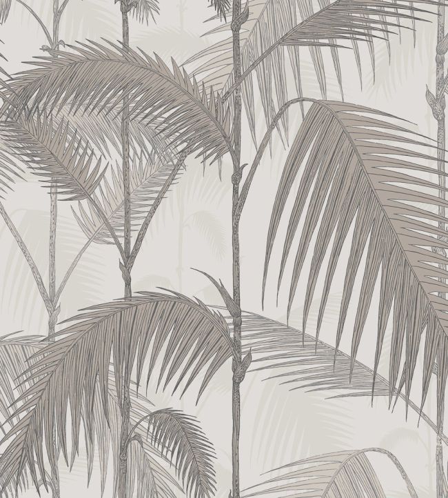 Palm Jungle Wallpaper by Cole & Son 1004