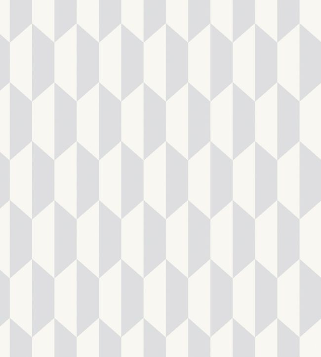 Petite Tile Wallpaper by Cole & Son 5019