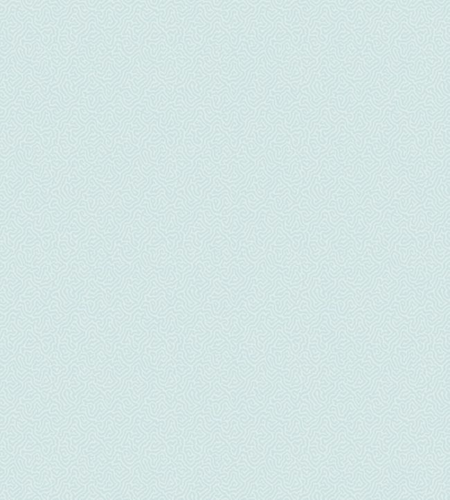 Coral Wallpaper by Cole & Son 5064