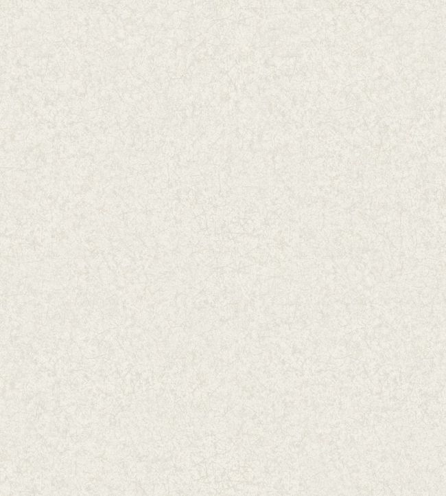 Cordovan Wallpaper by Cole & Son 4052
