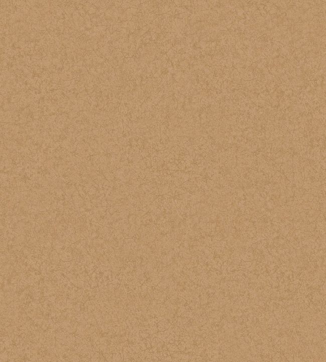 Cordovan Wallpaper by Cole & Son 4055