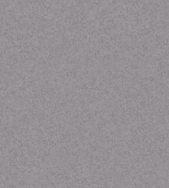 Cordovan Wallpaper by Cole & Son 4060