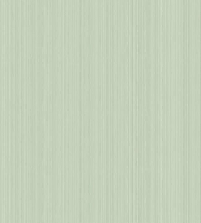 Jaspe Wallpaper by Cole & Son 3032