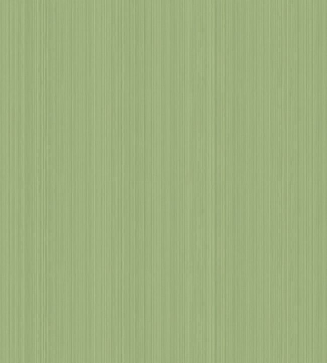Jaspe Wallpaper by Cole & Son 3033