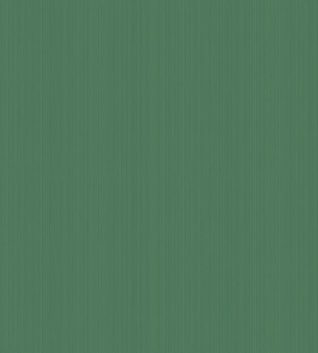 Jaspe Wallpaper by Cole & Son 3034