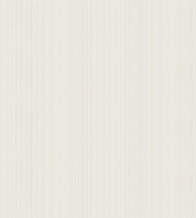 Jaspe Wallpaper by Cole & Son 3036