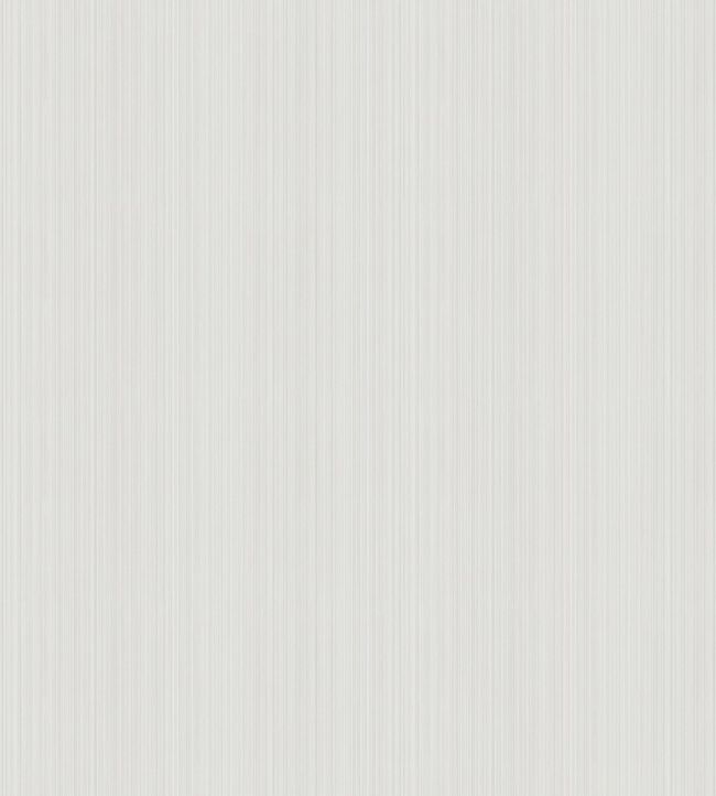 Jaspe Wallpaper by Cole & Son 3037