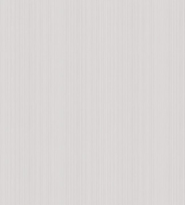 Jaspe Wallpaper by Cole & Son 3038