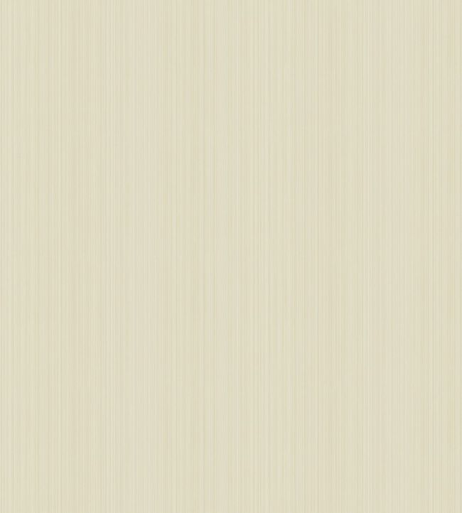 Jaspe Wallpaper by Cole & Son 3041