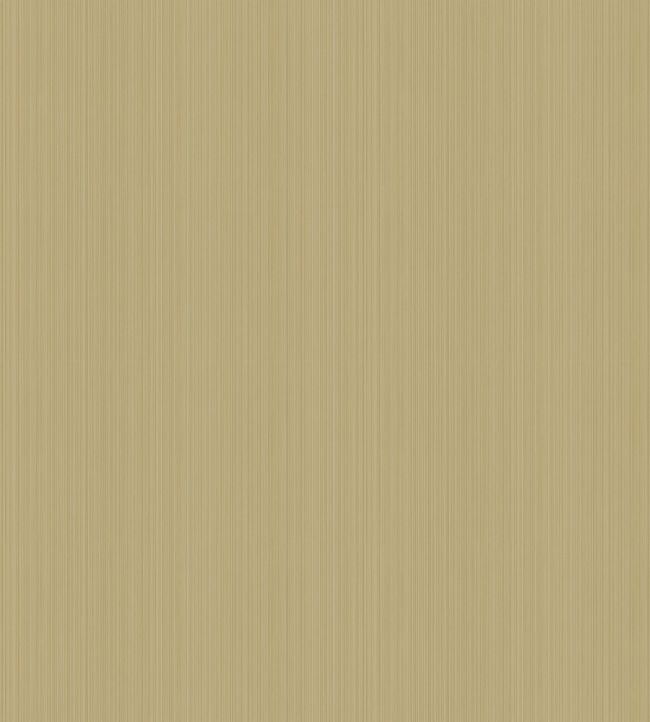 Jaspe Wallpaper by Cole & Son 3044