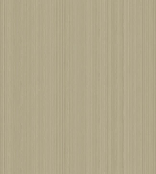 Jaspe Wallpaper by Cole & Son 3045