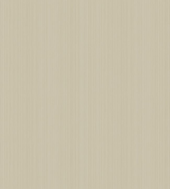 Jaspe Wallpaper by Cole & Son 3046
