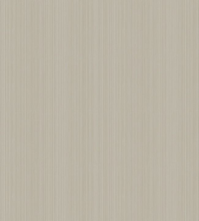 Jaspe Wallpaper by Cole & Son 3047