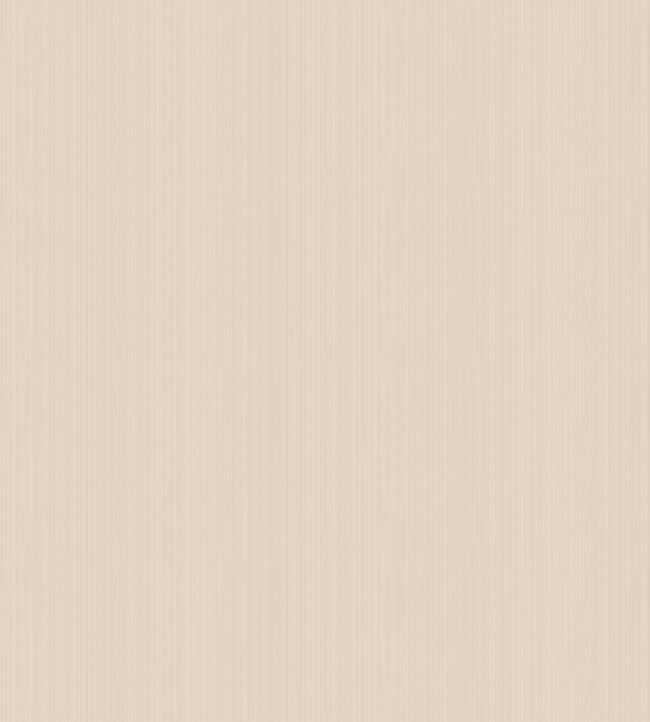 Jaspe Wallpaper by Cole & Son 3049