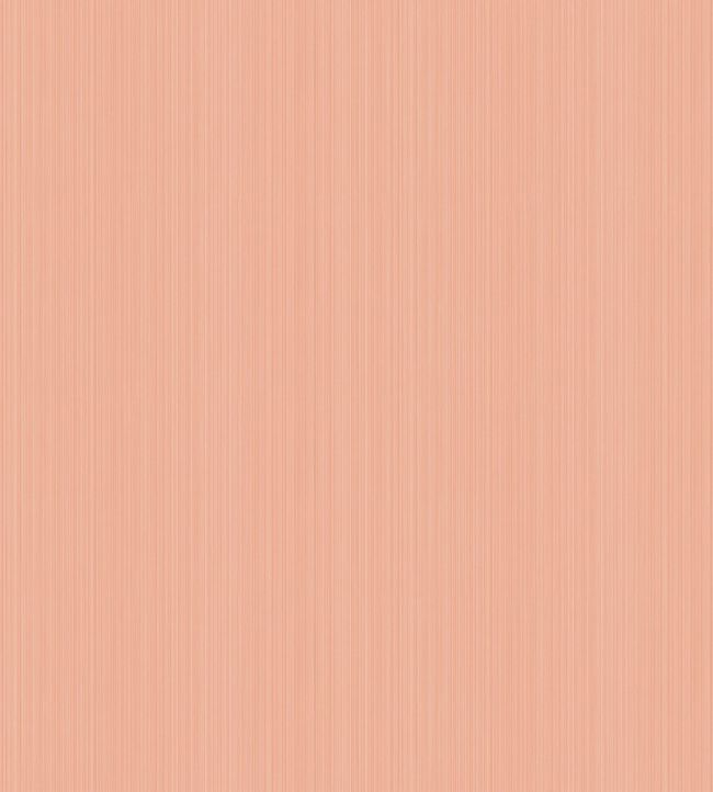 Jaspe Wallpaper by Cole & Son 3050