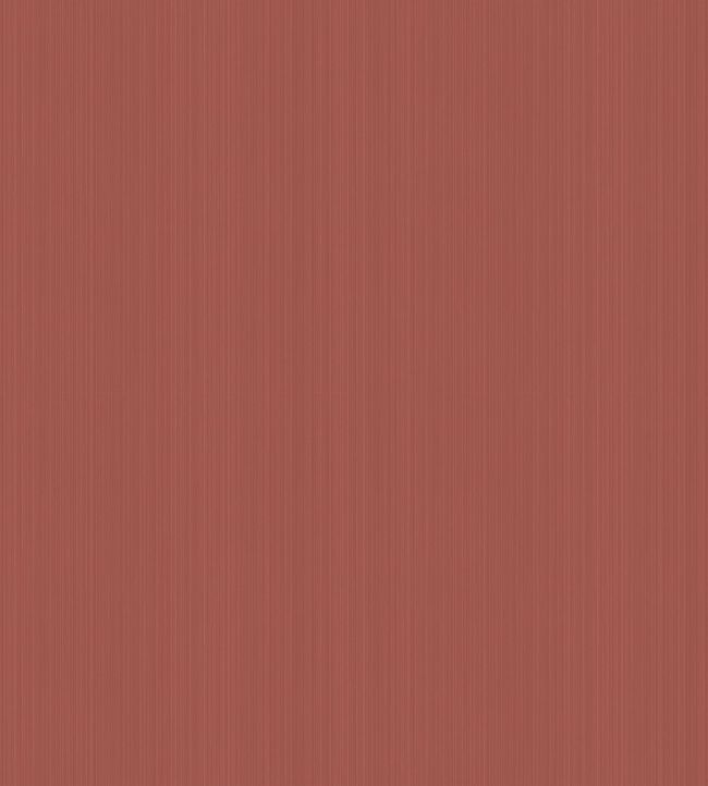 Jaspe Wallpaper by Cole & Son 3051