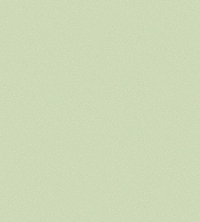 Pebble Wallpaper by Cole & Son 2028