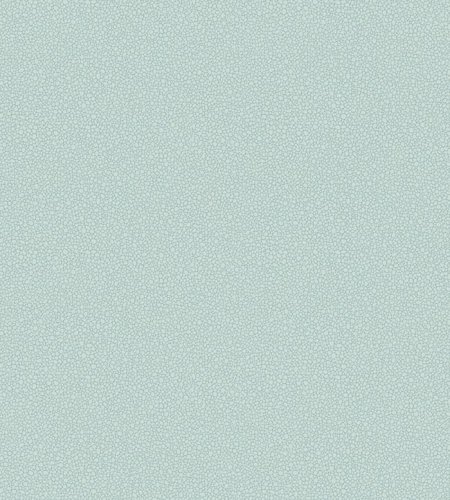 Pebble Wallpaper by Cole & Son 2029