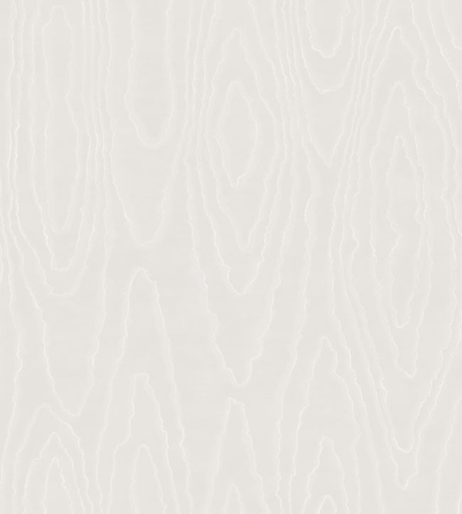 Watered Silk Wallpaper by Cole & Son 1001