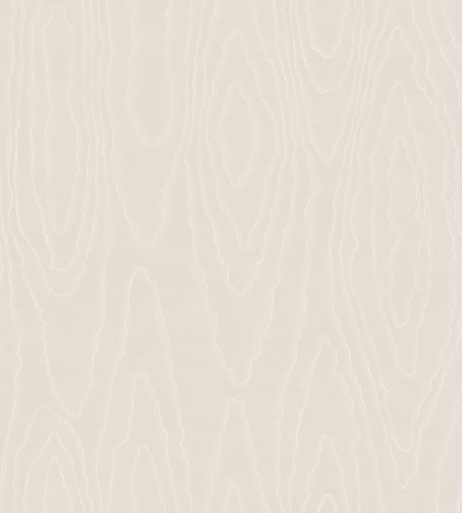 Watered Silk Wallpaper by Cole & Son 1002
