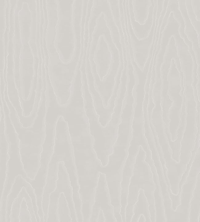 Watered Silk Wallpaper by Cole & Son 1003