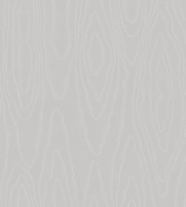 Watered Silk Wallpaper by Cole & Son 1004