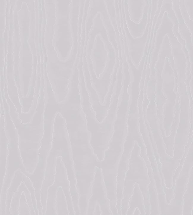 Watered Silk Wallpaper by Cole & Son 1005
