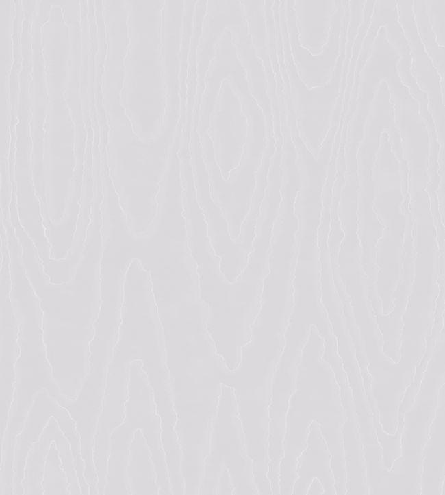 Watered Silk Wallpaper by Cole & Son 1006