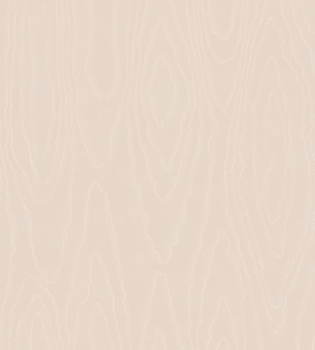 Watered Silk Wallpaper by Cole & Son 1007