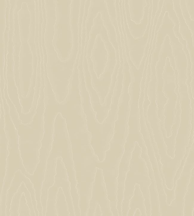 Watered Silk Wallpaper by Cole & Son 1008