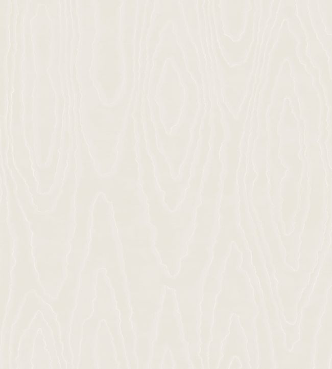 Watered Silk Wallpaper by Cole & Son 1009