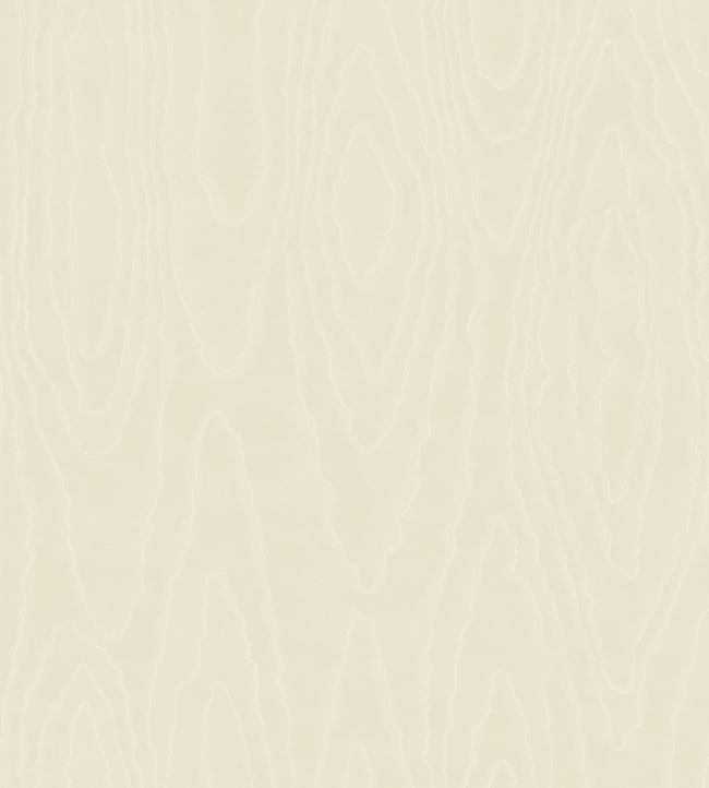 Watered Silk Wallpaper by Cole & Son 1010