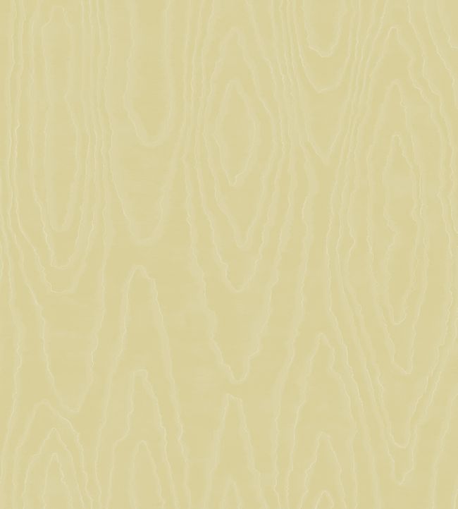 Watered Silk Wallpaper by Cole & Son 1011