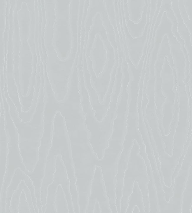 Watered Silk Wallpaper by Cole & Son 1012