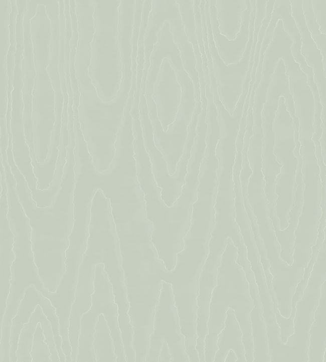 Watered Silk Wallpaper by Cole & Son 1013