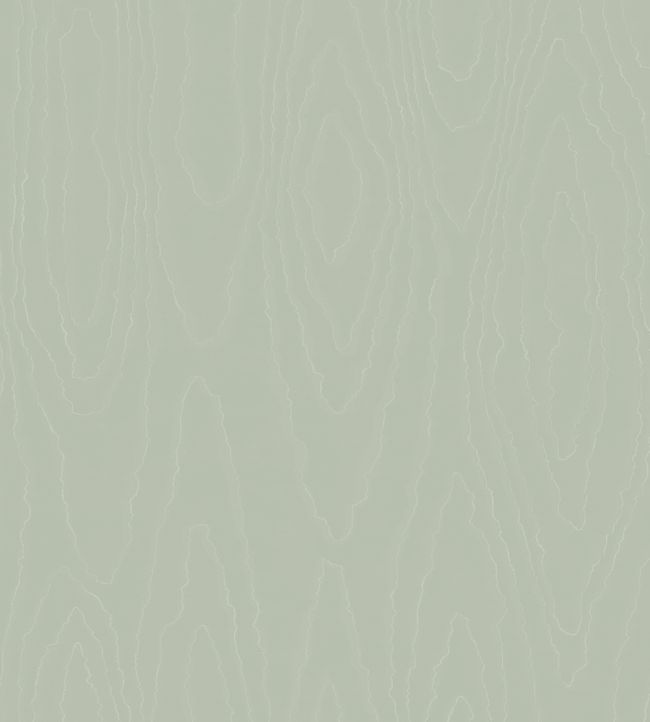 Watered Silk Wallpaper by Cole & Son 1014