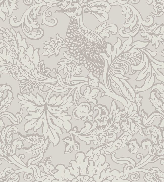 Balabina Wallpaper by Cole & Son 1002