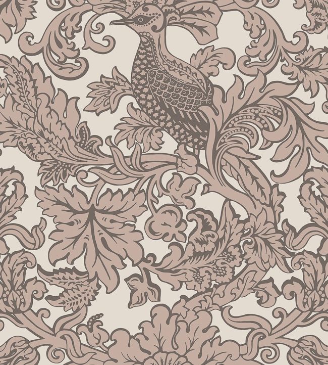 Balabina Wallpaper by Cole & Son 1003