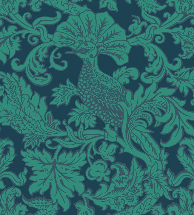 Balabina Wallpaper by Cole & Son 1005