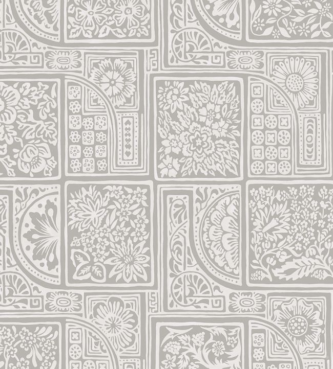 Bellini Wallpaper by Cole & Son 9047