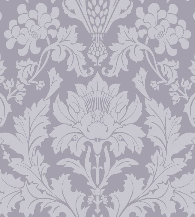 Fonteyn Wallpaper by Cole & Son 7032