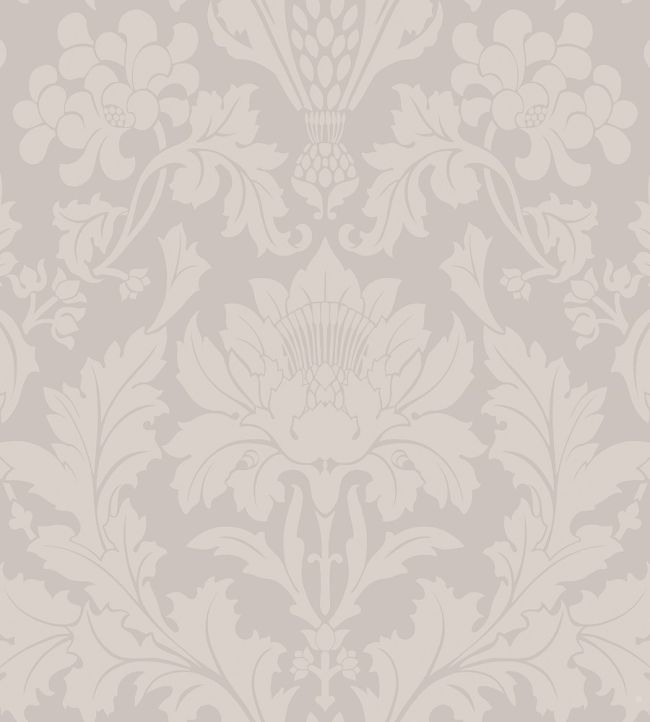 Fonteyn Wallpaper by Cole & Son 7034