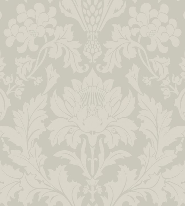 Fonteyn Wallpaper by Cole & Son 7035