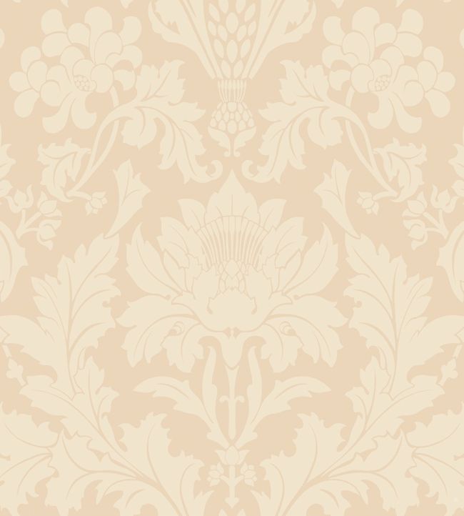 Fonteyn Wallpaper by Cole & Son 7036