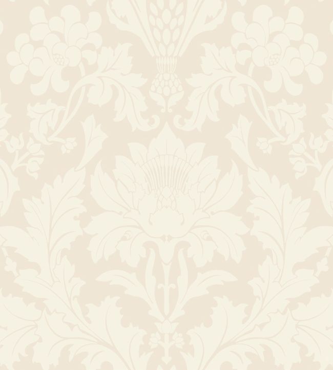 Fonteyn Wallpaper by Cole & Son 7037