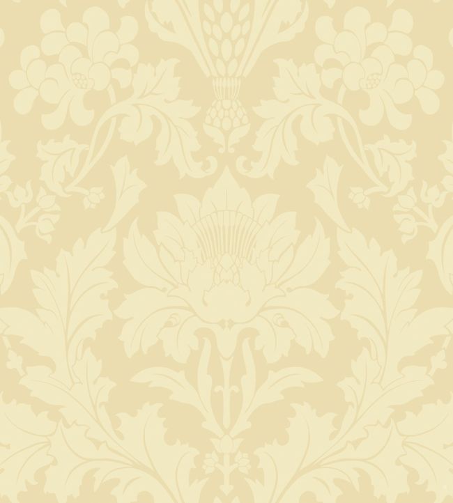Fonteyn Wallpaper by Cole & Son 7038