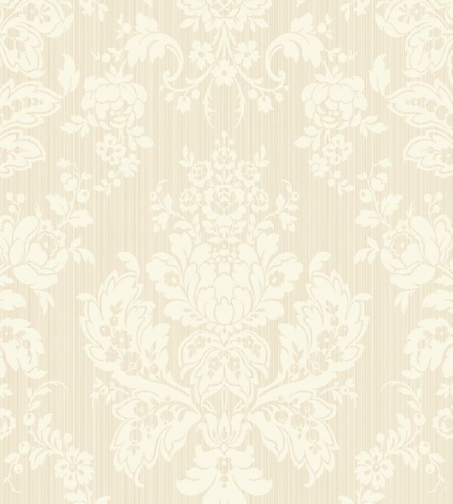 Giselle Wallpaper by Cole & Son 5021